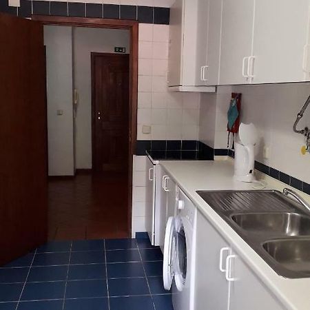Apartamento Capela Funchal  Kültér fotó
