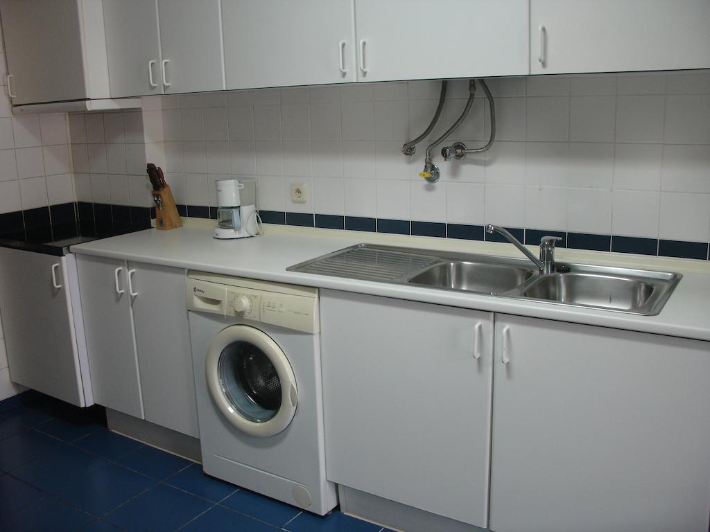 Apartamento Capela Funchal  Szoba fotó