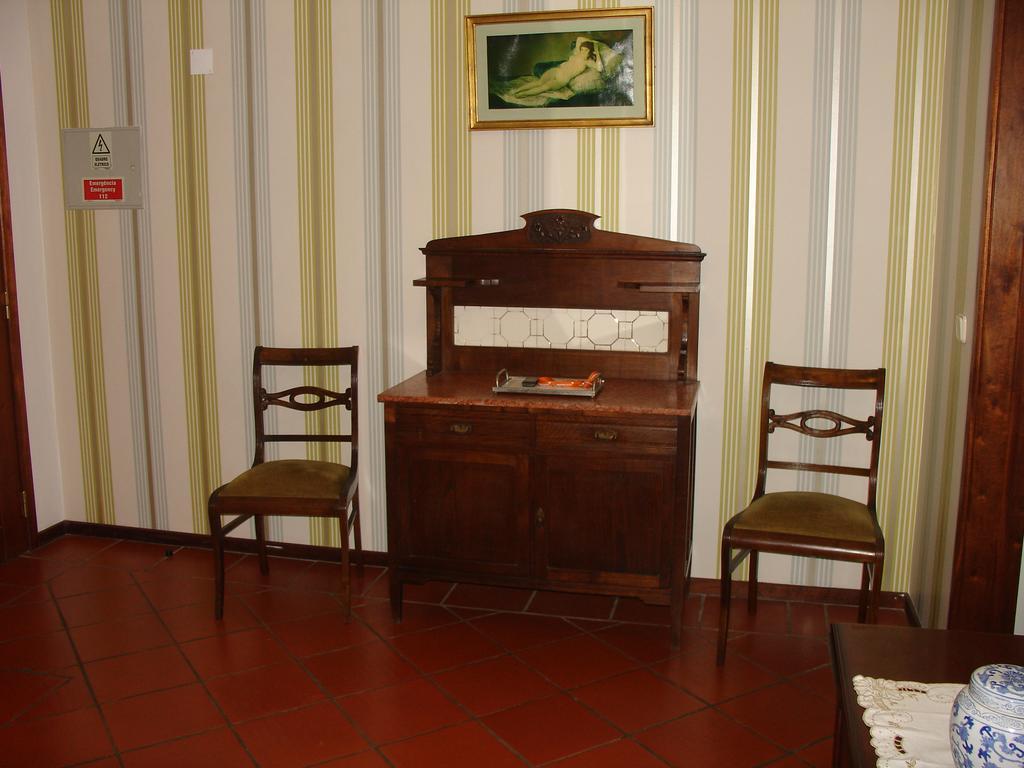 Apartamento Capela Funchal  Kültér fotó