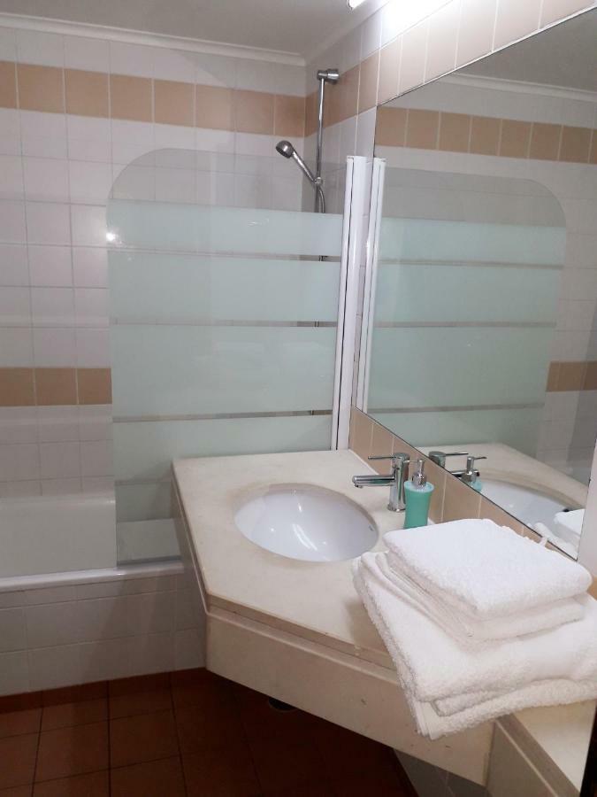 Apartamento Capela Funchal  Kültér fotó