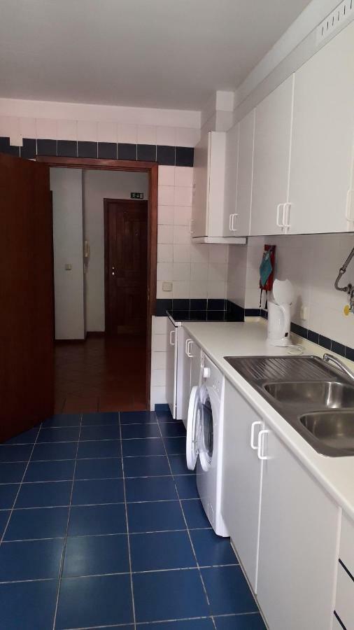 Apartamento Capela Funchal  Kültér fotó